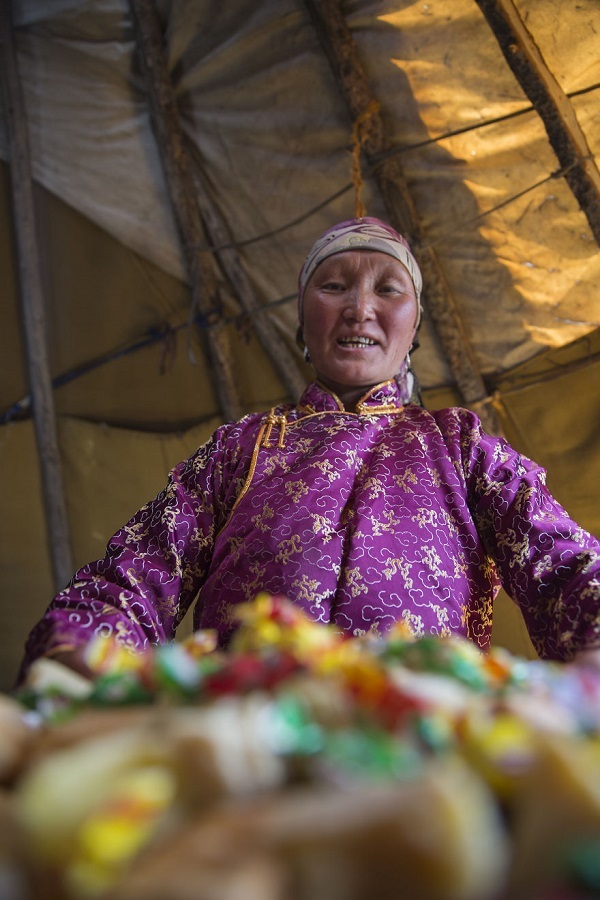 عروسی مغول‌ها.سایت نوجوان ها (3)